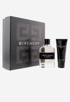 Givenchy - Givenchy Gentleman 2-Piece Gift Set (Parallel Import)