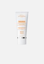ESTHEDERM - Photo Regul Unifying Protective Care - Strong Sun