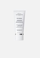 ESTHEDERM - Into Repair Protective Care Firming Anti-Wrinkle - High Protection