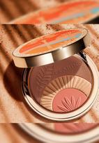 Clarins - Ever Bronze and Blush