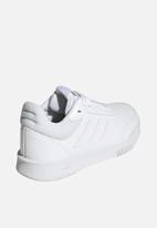 adidas Originals - Gw6424 - ftwr white/ftwr white/grey one
