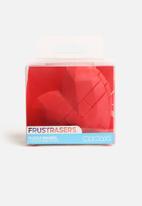 Mustard  - Frustrasers