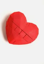 Mustard  - Frustrasers