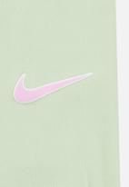 Nike - Nkg dream chaser tricot and le - honeydew
