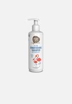 pure beginnings - Fun time kids conditioning shampoo with marula oil - 250ml