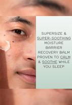 REN Clean Skincare - Limited Edition Evercalm™ Overnight Recovery Balm Supersize