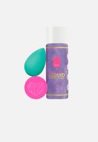 beautyblender® - BLEND, BABY BLEND Essentials Set