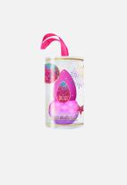beautyblender® - HOUSE OF BOUNCE Blend & Store Duo