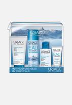 Uriage Eau Thermale - Uriage Travel Kit