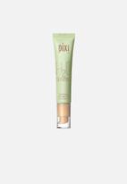 Pixi Beauty - H2O SkinTint - Vanilla