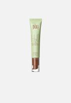Pixi Beauty - H2O SkinTint - Chestnut