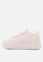 Call It Spring - Ivey sneaker - light pink