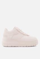Call It Spring - Ivey sneaker - light pink