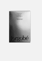 Jorgobe - Everyday Esentials - Fragrance Free