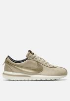 nike roshe cortez