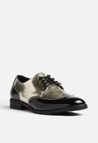 vero moda shoes online