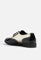 vero moda shoes online