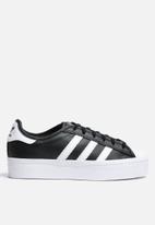 adidas rize