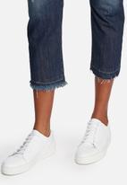 Levi’s® - 501® CT jeans for women