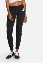 nike rally tight