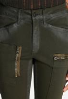 g star powel mid skinny