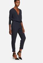 ONLY - Smart ankle jumpsuit
