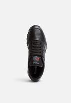 Reebok - Classic Leather Solids