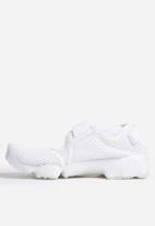 nike air rift kopen