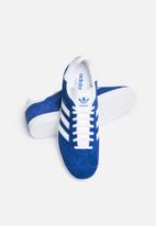 gazelle s76227