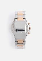 Armani Exchange - Dress watch