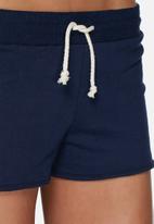 cotton on jogger shorts