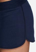 cotton on jogger shorts
