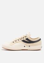 superga 2750 panatta