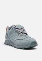 new balance wl574mta