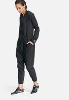 nike jumpsuit men