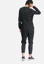 jumpsuit international