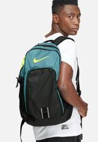 nike alpha adapt rev backpack