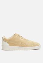 puma sky ii lo