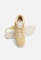 puma sky ii lo