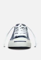 jack purcell superbalist