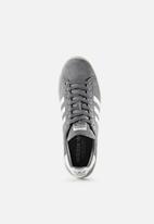 adidas campus sneakers