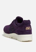asics gel lyte v mysterioso