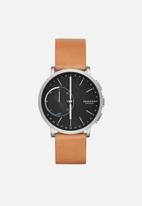 skagen connected men's hagen