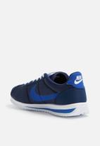 nike cortez ultra sd