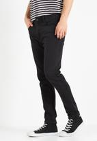 Cotton On - Tapered jeans