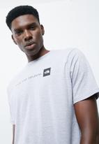 The North Face - NSE tee
