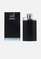 Dunhill - Dunhill Desire Black Edt - 100ml (Parallel Import)
