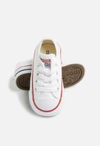 Converse - Infant all star LO