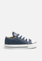 Converse - Infant all star LO