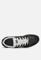 new balance u520cb